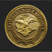 FOIAPost (@foiapost) 's Twitter Profile