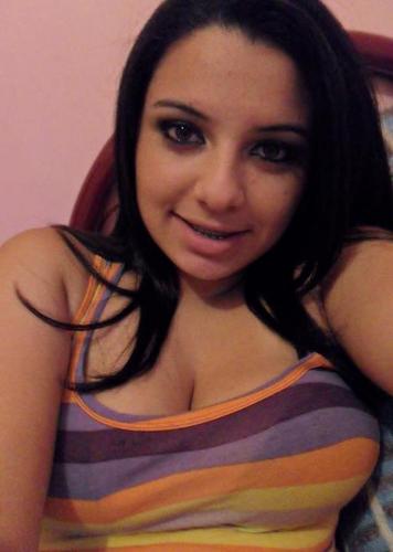 http://t.co/omlLnrp0nB