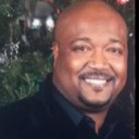 Moe Smith - @MoeSmith3 - Twitter