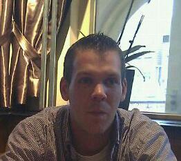 Basjuh25 Profile Picture