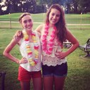 Ellen Montgomery - @e_montg - Twitter