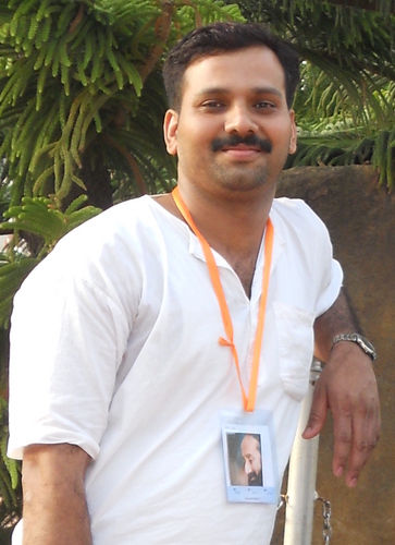 jai gurudev!!!