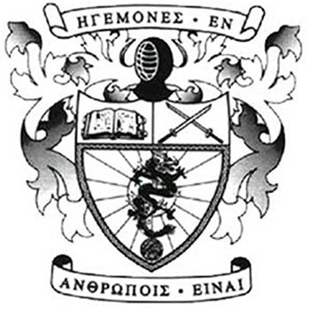 valambda's profile picture. Lambda Phi Epsilon @ the University of Virginia, Associate Chapter.