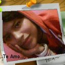 lilian lorena espino - @17uni - Twitter