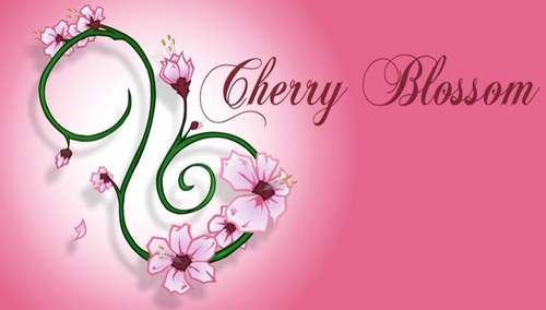 Expat Irish mum with a love of all things crafty & creative with a zest for healthy living. sharing ideas & tips
also http://t.co/9xznLdLaAX