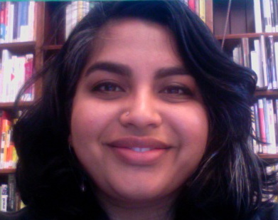 menonlaw's profile picture. The Law Office of Deepa Menon provides individuals and families client-centered legal assistance and representation in family law matters.