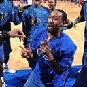 Harry Seward - @haroldseward - Twitter