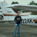 As - @AudreyScully - Twitter