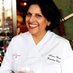 Chef Kiran Verma (@kiranshouston) Twitter profile photo