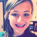 sydney dickerson - @sydneydickerso1 - Twitter