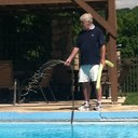 Dick Bradshaw - @DickBradshaw - Twitter