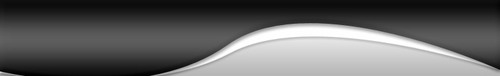 We are the only Canadian Distributor for Cycle Shades, an easy affordable way to keep your seat and bike dry, clean and protected.