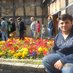 Girish Thakur (@girish259) Twitter profile photo Girish Thakur (@girish259) Twitter profile photo