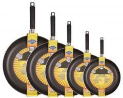 come checkout the tools to make a good cook better and to make a great cook expert.