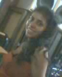 line_diaz's profile picture. soy una chica super divertida, chevere super linda en mi forma de ser y muy simpatica