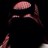 kh1111y's profile image