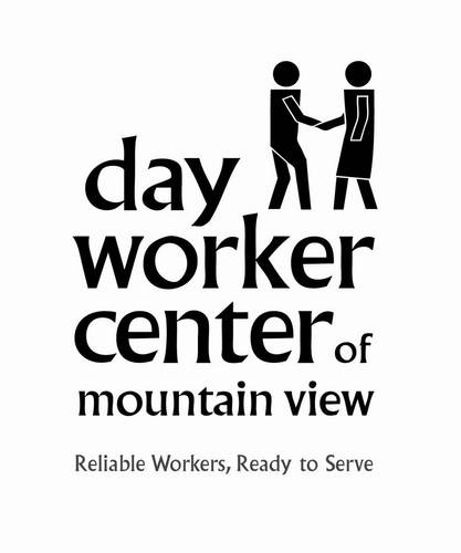 The Day Worker Center of Mountain View is a 501(c)3 non-profit connecting workers and employers since 1996. http://t.co/WPsjuWqSMh