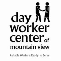 Day Worker Center MV (@dwcmv) Twitter profile photo