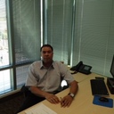 Joseph Brown - @judge_brown - Twitter