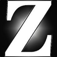 Zeyall's profile picture. 