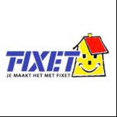 FixetSevenum's profile picture. 