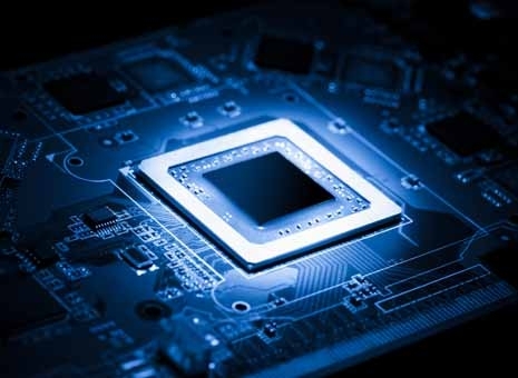 UTEP_Elec's profile picture. The Department of Electrical & Computer Engineering will provide programs of the highest quality to produce world class engineers who can address challenge.