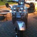 steve taft - @stevetaft1 - Twitter