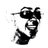 jlsmith6895's profile image