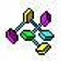 Excel Avançado (@excel_vba) 's Twitter Profile