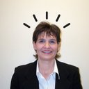 Sarah Everett - @sarahceverett - Twitter