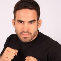 Pedro Nobre (@nobre_pedro) Twitter profile photo