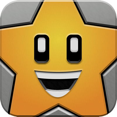 SpeechHero's profile picture. Advanced AAC app designed for fun, easy use. On the iPad Appstore: http://t.co/s6Bdv1NS