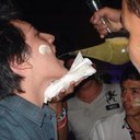 axel daniel viquez - @axlsboit - Twitter