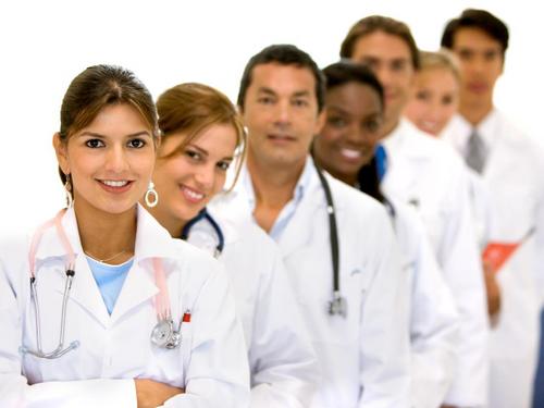 The Georgia Healthcare Professionals Online Directory offers a great opportunity to advertise your healthcare business or profile in front of a large audience.