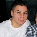 Alex Nuzzarello (@AlexNuzzarello) Twitter