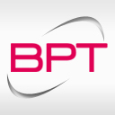 BPT Solutions Pvt. Ltd is India based Internet Marketing Agency offering Expert SEO Services & Website Designing services at affordable cost.