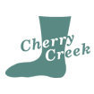 Our goal here at Cherry Creek Foot Clinic is to get you back on your feet, pain free, as soon as possible!
