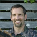 Paul Smith - @mjsps Verified Account - Twitter
