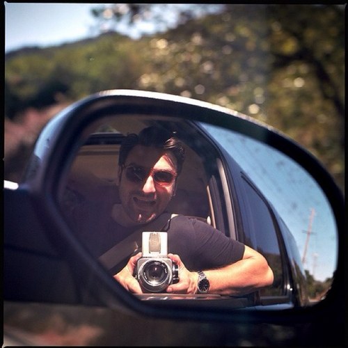 theandydunn's profile picture. https://t.co/11XjoAgsdy