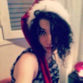 goodangel1489's profile picture. 