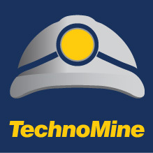 The leading source of information online about technology for the mining and geoscience communities