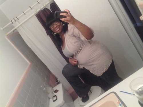 iloveu_ithink's profile picture. 