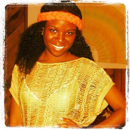 _lovesade's profile picture. I don't catch feelings, I catch flights. I'll hit you when I land.