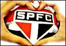 Solteira,15 aninhos Sao Paulina s2'