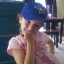 ryan ferrell - @FerrellRyan - Twitter