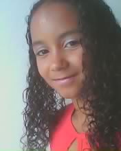 ALEGRE