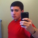 Andrew Guy - @AndrewGuy3 - Twitter