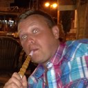 mark maggs - @magger77 - Twitter