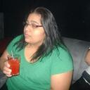 Anna Zepeda - @Zepeda1 - Twitter