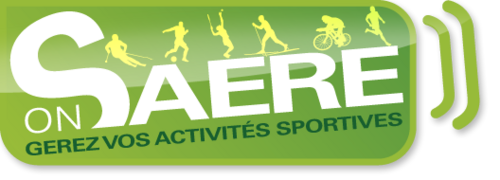OnSAere's profile picture. Partage et recherche d'activités sportives sur une carte de France.